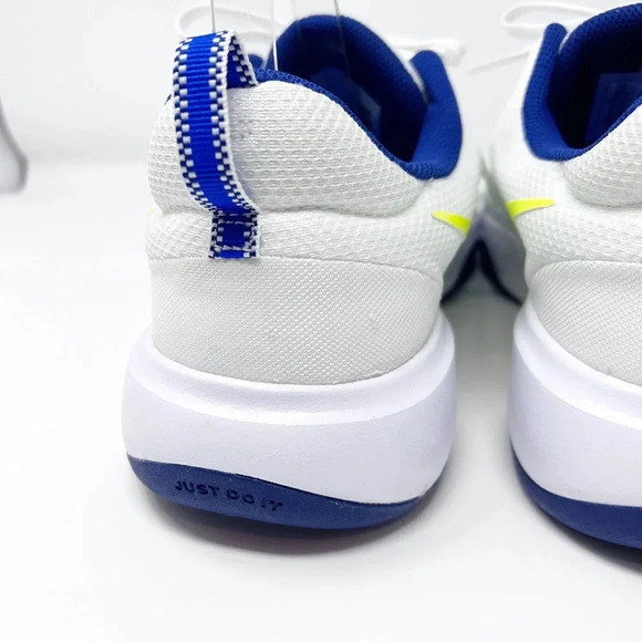 Nike City Rep TR Trainers - Picture 5 of 8